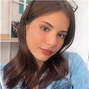 Clases particulares virtuales de inglés